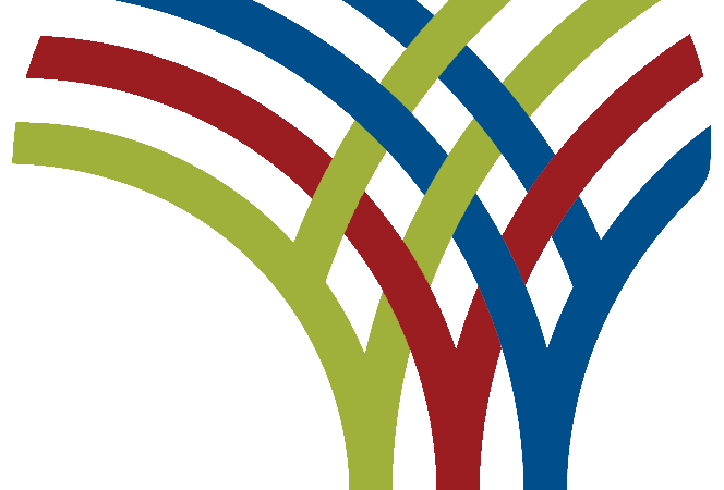 Tanzania: Parents Urged to Invest in Education for Sustainable Development