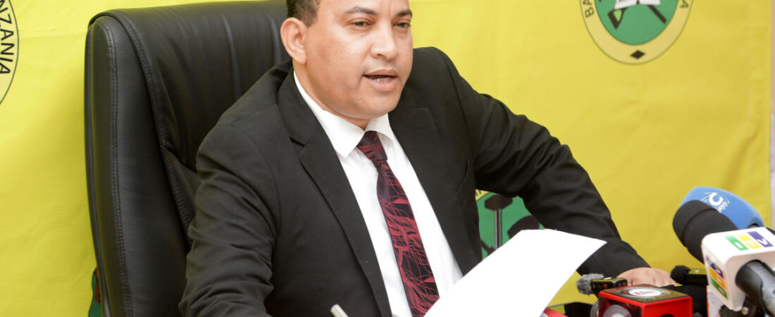 667,040 candidates start national Form Four examinations today