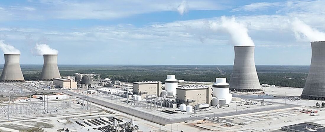 Tanzania explores nuclear power to diversify energy mix