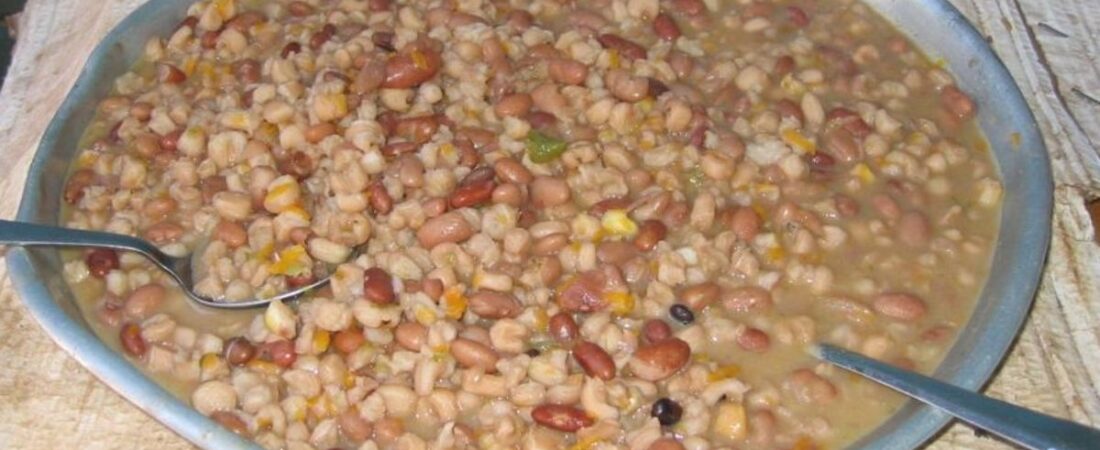 One dead, 41 hospitalised over suspected food poisoning in Singida