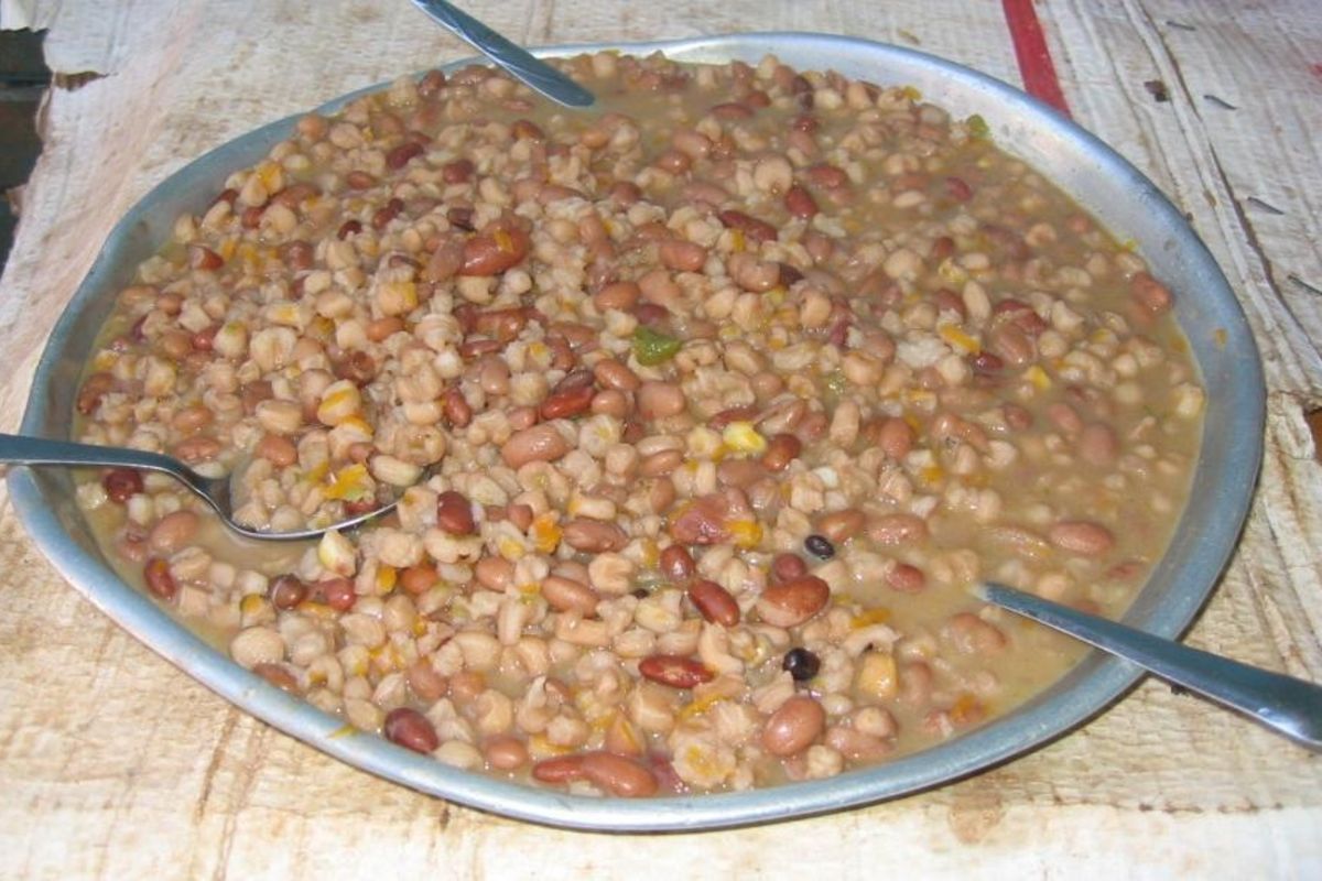 One dead, 41 hospitalised over suspected food poisoning in Singida