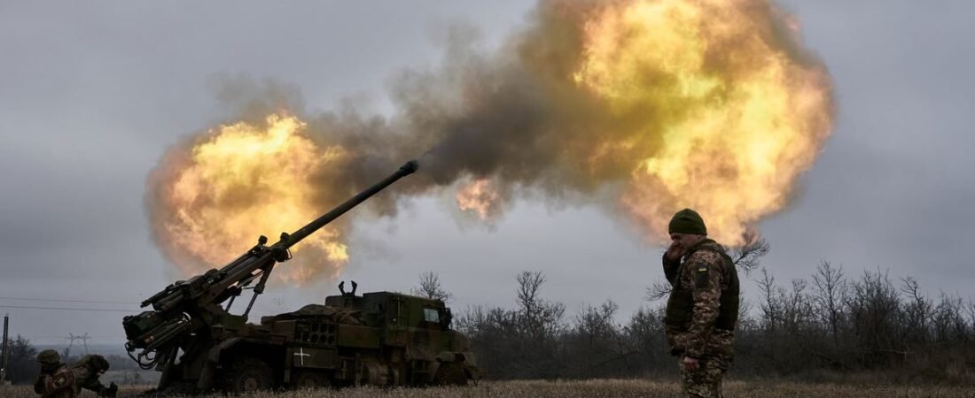 Two Tanzanians reportedly killed in Russia-Ukraine war as recruitment networks face scrutiny